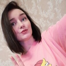 Вита, 34, Балтийск