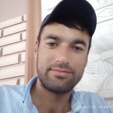 Федя, 34, Красноармейск (Московская область)