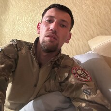 Тёма, 30, Невьянск
