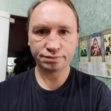 Егор, 49, Старый Оскол