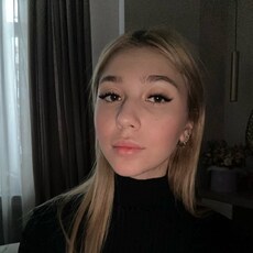 Варвара, 21, Мураши