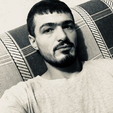 Прокопий, 31, Хотьково