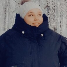 Лидия, 21, Сибай