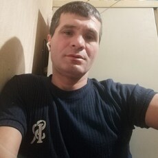 Станислав, 39, Челябинск