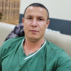 Вова, 33, Сретенск