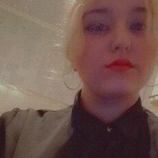 Майя, 27, Лыткарино