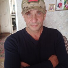 Мироша, 54, Данков