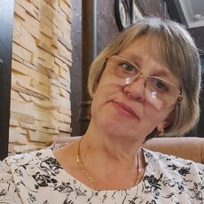 Яна, 52, Артёмовск (ДНР)
