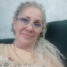 Яна, 52, Краснодар
