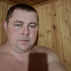 Слава, 42, Каменка-Днепровская