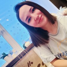 Вита, 27, Чекалин