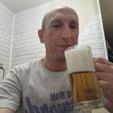Юрий, 46, Амвросиевка