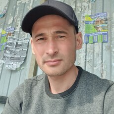 Стёпа, 30, Артёмовск (ДНР)