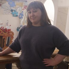 Вероника, 44, Евпатория