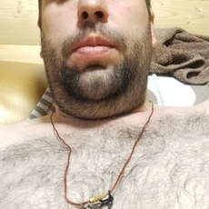 Роман, 36, Оса