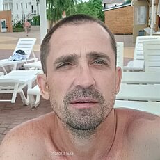 Филя, 37, Мантурово