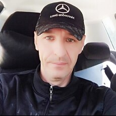 Родион, 44, Черкесск