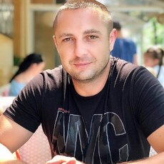 Саша, 38, Черняховск