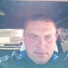 Адриан, 33, Элиста