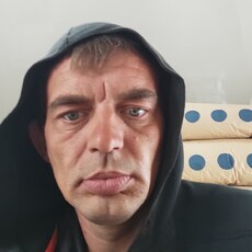 Слава, 64, Казань