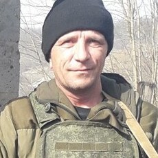 Трофим, 48, Медногорск