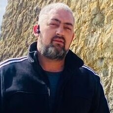 Сеня, 37, Лабинск