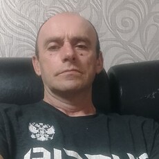 Елисей, 46, Александров