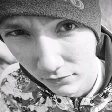 Александр, 21, Дедовск