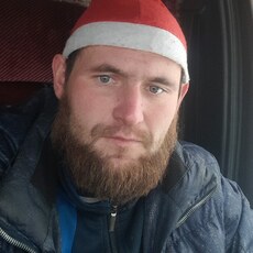 Афаня, 28, Ижевск