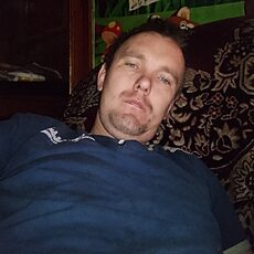 Филя, 34, Нижнеудинск
