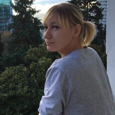 Инна, 32, Нытва