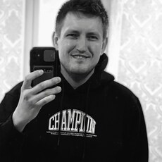 Иван, 30, Иланский