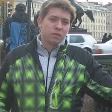 Илюха, 27, Лабытнанги