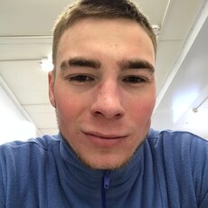 Вадим, 26, Мариуполь