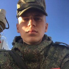 Тимофей, 22, Димитровград
