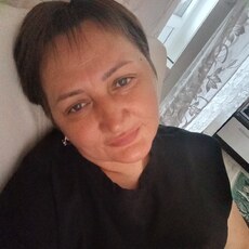 Тоня, 45, Дедовск