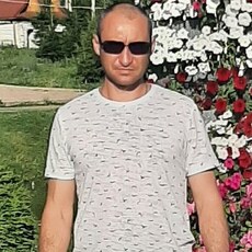Альберт, 40, Санкт-Петербург