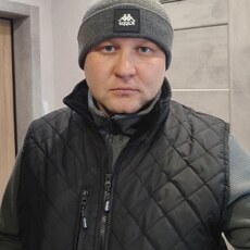 Ростик, 34, Себеж