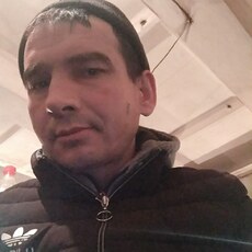 Лука, 41, Елабуга