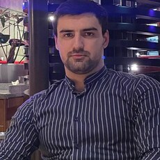 Ваня, 33, Губаха