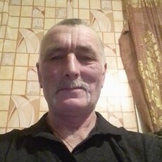 Валя, 55, Кашин