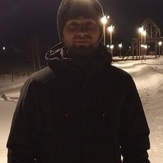 Павел, 23, Сосенский