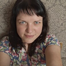 Рита, 45, Кириши
