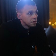 Серёга, 26, Вязьма