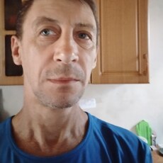 Степан, 49, Бугуруслан