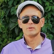 Аркаша, 47, Новоалтайск