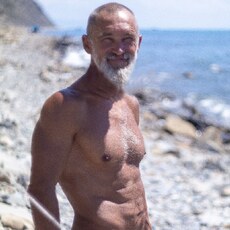 Лаврентий, 45, Ишим