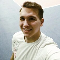 Михаил, 29, Тайшет