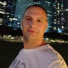 Платоша, 54, Макеевка