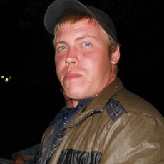 Дмитрий, 41, Кременная